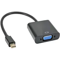 Akyga AK-AD-39 Adapter Weiß 15 cm