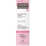 Cattier Philtre Exquis Beruhigendes Serum