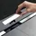 Geberit Duschrinne CleanLine20 154451KS1