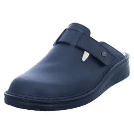 Finn Comfort Petare Schwarz 46