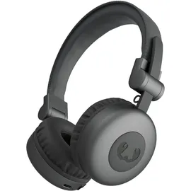 Fresh 'n Rebel Code Core Storm Grey