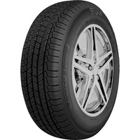 Kormoran SUV Summer 225/60 R17 99H