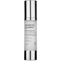 SeSDERMA Fillderma One Wrinkle Filling Cream 50 ml
