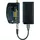 Schwaiger SF9003BTAKKU Satellitenfinder 950 - Powerbank SAT Finder