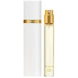 Tom Ford Soleil Blanc Eau de Parfum
