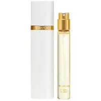Tom Ford Soleil Blanc Eau de Parfum 10 ml
