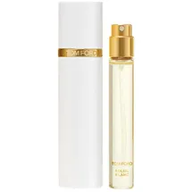 Tom Ford Soleil Blanc Eau de Parfum 10 ml
