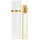 Tom Ford Soleil Blanc Eau de Parfum 10 ml