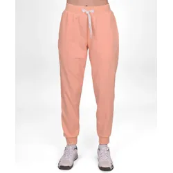 Chill Pants - apricot XS