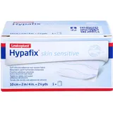 + Prisoma GmbH HYPAFIX skin sensitive Klebevlies 10 cmx2 m