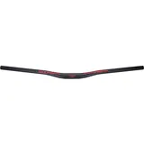 Sixpack Racing Sixpack, Lenker