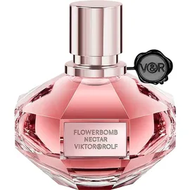 Viktor & Rolf Flowerbomb Nectar Eau de Parfum 50 ml