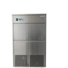 Saro Eiswürfelbereiter Modell EB 40