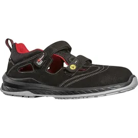 U-POWER Scandy ESD S1P SRC Größe 47