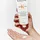 Kérastase Nutritive Lait Vital 200 ml