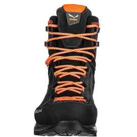 Salewa Mountain Trainer 2 Mid GTX Herren onyx/black 42,5