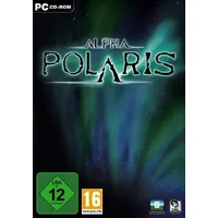 Alpha Polaris (PC)