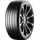 Continental 295/40 R21 111Y SportContact 6 XL FR NE0 EVc