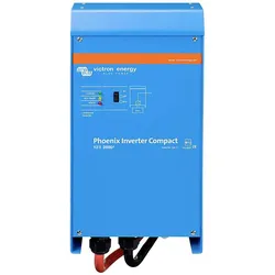 Victron Phoenix Compact 24/2000 230V VE.Bus Wechselrichter