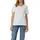 s.Oliver T-Shirt aus Interlockjersey im 2er-Pack - 44