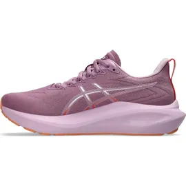 Asics GT-2000 13 Damen Ube/Light Ube 40