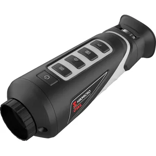 Hikmicro OWL OQ35