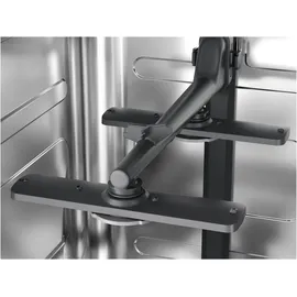 AEG FSE73427P