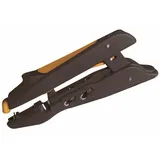 Ironside Duo-Crimp-Zange 126058