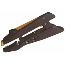 Ironside Duo-Crimp-Zange 126058