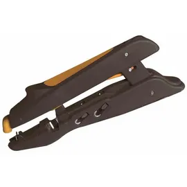 Ironside Duo-Crimp-Zange 126058