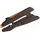 Ironside Duo-Crimp-Zange 126058