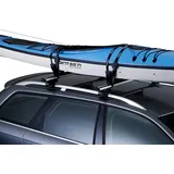 Thule Quickdraw - Black - One Size