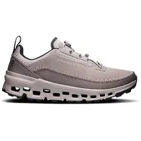 On Damen Sportschuhe/Sneaker Cloudaway 2, Cinder/Fog, Gr. 40,5