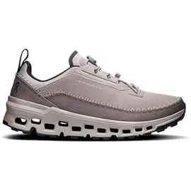On Damen Sportschuhe/Sneaker Cloudaway 2, Cinder/Fog, Gr. 40,5