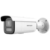 Hikvision DS-2CD2683G2-LIZS2U Weiß