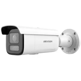 Hikvision DS-2CD2683G2-LIZS2U Weiß