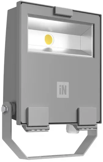 Performance in Light LED-Scheinwerfer LTF1122DS840