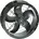 s p soler palau TCBTx2/4-630