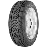 Semperit Speed-Grip 2 225/55 R16 99H