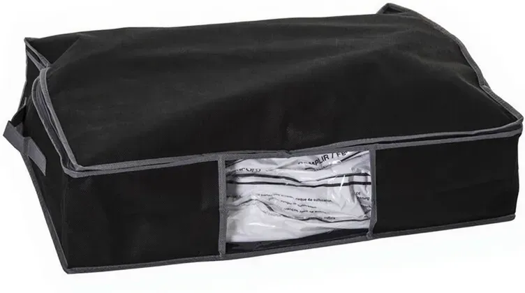 Mittlerer Vakuum-Aufbewahrungsbeutel Air-Store