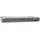 Juniper EX2300-48P Netzwerk-Switch Managed L2/L4 Gigabit Ethernet (10/100/1000) ...