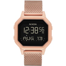 Nixon Milanaise A1272-897-00