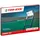 Tipp-Kick Flutlichtanlage mit Masten,