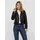 Vero Moda 'Kerri' - schwarz, - M