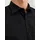 JACK & JONES JJJOE Langarmhemd Schwarz L