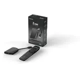 Formuler Z Mini 4K Android OTT Medien-Streamer