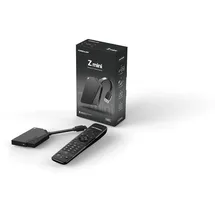 Formuler Z Mini 4K Android OTT Medien-Streamer