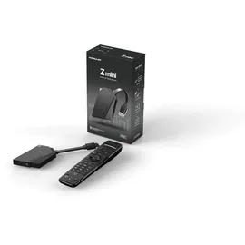 Formuler Z Mini 4K Android OTT Medien-Streamer