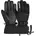 R-TEX Fingerhandschuhe schwarz 7 5