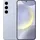 Samsung Galaxy S24+ 5G 12 GB RAM 512 GB  Sapphire Blue